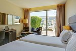 Iberostar Selection Lagos Algarve