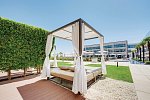 Iberostar Selection Lagos Algarve