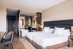 Iberostar Selection Lagos Algarve