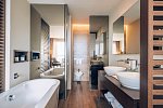 Iberostar Selection Lagos Algarve