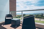 Iberostar Selection Lagos Algarve