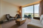 Iberostar Selection Lagos Algarve