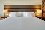 Iberostar Selection Lagos Algarve