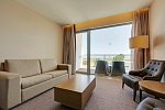 Iberostar Selection Lagos Algarve