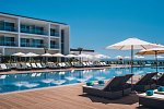 Iberostar Selection Lagos Algarve