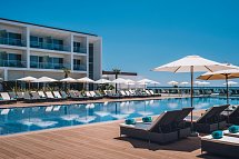 Iberostar Selection Lagos Algarve
