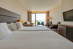 Iberostar Selection Lagos Algarve