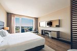 Iberostar Selection Lagos Algarve