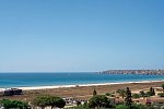 Iberostar Selection Lagos Algarve