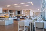 Iberostar Selection Lagos Algarve