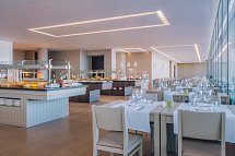 Iberostar Selection Lagos Algarve