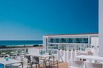 Iberostar Selection Lagos Algarve