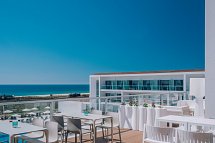 Iberostar Selection Lagos Algarve