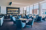 Iberostar Selection Lagos Algarve