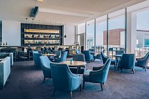 Iberostar Selection Lagos Algarve