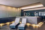 Iberostar Selection Lagos Algarve