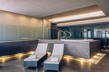 Iberostar Selection Lagos Algarve
