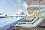 Iberostar Selection Lagos Algarve