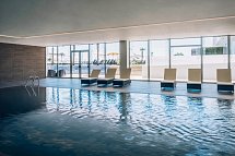 Iberostar Selection Lagos Algarve