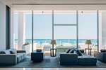 Iberostar Selection Lagos Algarve