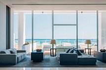 Iberostar Selection Lagos Algarve