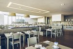 Iberostar Selection Lagos Algarve
