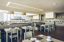 Iberostar Selection Lagos Algarve