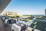 Iberostar Selection Lagos Algarve
