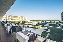 Iberostar Selection Lagos Algarve