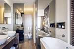 Iberostar Selection Lagos Algarve