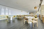 Iberostar Selection Lagos Algarve