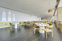 Iberostar Selection Lagos Algarve