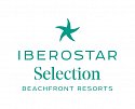 Iberostar Selection Lagos Algarve