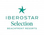 Iberostar Selection Lagos Algarve