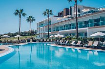 Iberostar Selection Lagos Algarve