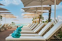 Iberostar Selection Lagos Algarve