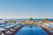 Iberostar Selection Lagos Algarve