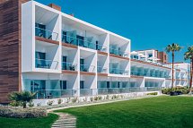 Iberostar Selection Lagos Algarve
