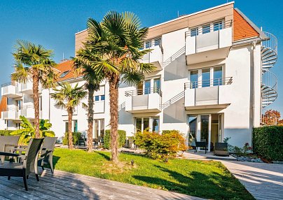 Hotel Volapük Konstanz