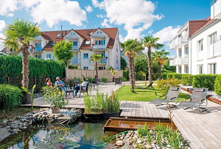 Hotel Volapük