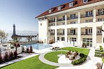 Hotel Bayerischer Hof