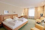 Hotel Bayerischer Hof