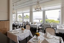Hotel Bayerischer Hof