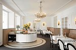 Hotel Bayerischer Hof