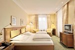 Hotel Reutemann-Seegarten