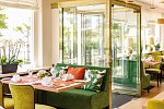 Hotel Reutemann-Seegarten
