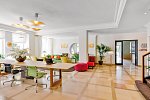 Hotel Reutemann-Seegarten