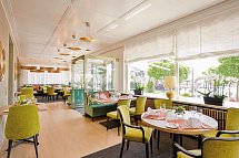 Hotel Reutemann-Seegarten