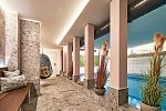 Hotel City Krone
