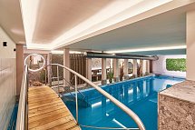 Hotel City Krone